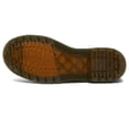 thumbnail image 2 of Botas Dr. Martens 1460 de Cuero con Cordones Rosas Decadentes Talle 6 Mediano, 2 of 5
