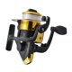thumbnail image 4 of Toystoory Mini carrete giratorio, carretes de pesca ligeros, impermeables, de alta resistencia, resistentes al desgaste, accesorios para peces Pescar, 4 of 5