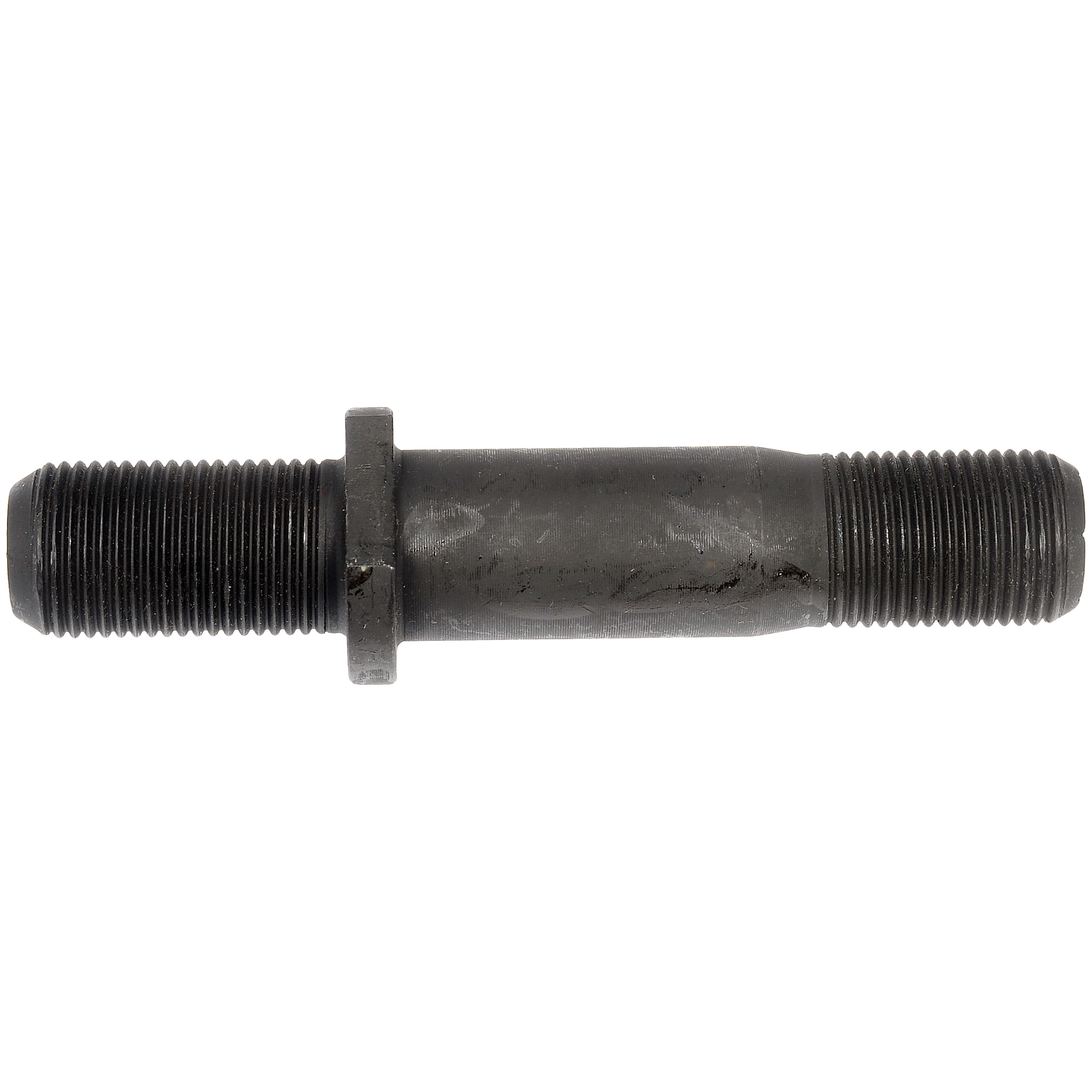 Dorman 610-0439.10 Wheel Lug Stud (Pack of 10)