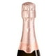 thumbnail image 3 of Pack de 2 Champagne Moet Chandon Brut Imperial Rose 187 ml, 3 of 3