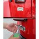 thumbnail image 2 of Abrebotellas para placa de matrícula apto para Jeep Wrangler JK 2007-2017, 2 of 6