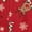 Kid's, variant on Sinhoon Family Christmas Pajamas Set Xmas Pjs Matching Pyjamas Women Kids Xmas Sleepwear Deer Printing Jumpsuit Set