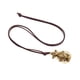 thumbnail image 4 of unisex Accesorio de disfraz Linterna Forma Cuerda Cadena Hebra Regalos de cumpleaños Declaración Encantos ajustables Moda para viajes de, 4 of 9