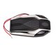 thumbnail image 3 of Iluminación ambiental para automóvil de 6 colores Luces interiores para coche con control táctil de 500 lúmenes, 12 V, universales para vehículos, 3 of 10