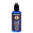 thumbnail image 1 of Aceite para lubricar varilla de trombón Music Nomad Mn704 Music Nomad Mn704, 1 of 1