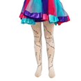 thumbnail image 3 of Disfraz de Sally The Nightmare Before Christmas para niños y niñas, disfraces de fiesta de disfraces de Halloween, Carnaval, muñeca Jack, 3 of 5