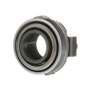NSK 47TKB3102A Clutch Release Bearing Fits select: 1988-2015 HONDA CIVIC, 2015-2019 HONDA FIT