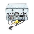 thumbnail image 3 of Kenwood DMX9707S Digital Multimedia Receiver, 3 of 3