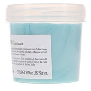 Davines MINU Illuminating Replenishing Hair Mask 8.89 oz