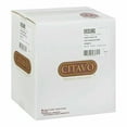 thumbnail image 4 of Citavo Coffee Beans French Roast 0.9Kg/1.98Lbs (4/Case)-Canadian Made, 4 of 4
