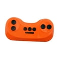 thumbnail image 2 of Piezas de , transmisor de de repuesto para , vehículos RC para , coche eléctrico para , Naranja Baoblaze Control remoto, 2 of 7