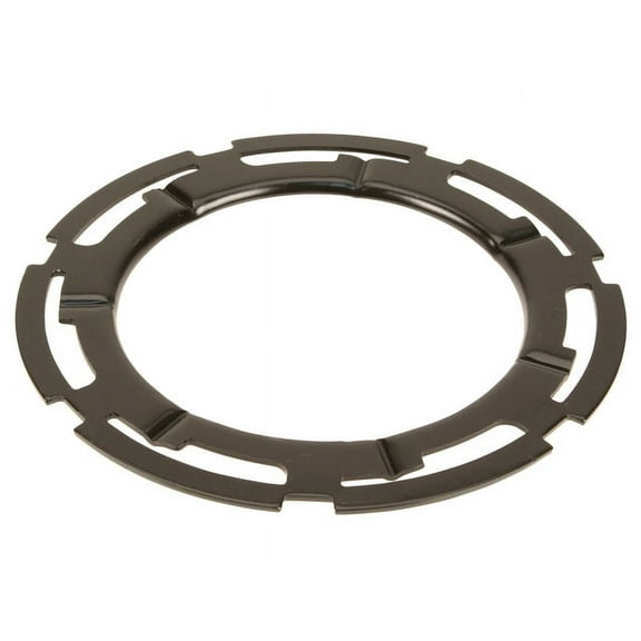 Fuel Sender Lock Ring - Compatible with 2007 - 2018 Chevy Silverado 1500 2008 2009 2010 2011 2012 2013 2014 2015 2016 2017