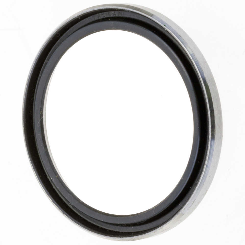 Schaeffler SS2250 Steering Gear Pitman Shaft Seal