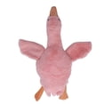thumbnail image 1 of Juguete de ganso de peluche para niños y adultos, juguete de peluche suave y bonito, almohada, decoración de dormitorio para sofá, 1 of 8