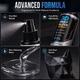 thumbnail image 3 of 3D Printing Model Brightening Spray, High Gloss Quick Drying formula Reduces Layer Lines, 60ml & 100ml Available, for Resin PLA Prints Craft Hobby Home DIY Polishing Decoration, 3 of 7