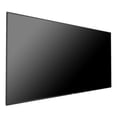 thumbnail image 4 of Philips 49BDL4050D - 49" Diagonal Class (48.5" viewable) - D-Line LED-backlit LCD display - digital signage - 1080p 1920 x 1080, 4 of 6