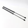 thumbnail image 2 of 2pcs Hood Struts Fit for Dodge Ram 1500 2500 3500 4500 5500 2002-2010, Front Hood Lift Supports Rods Gas Springs Shocks SG314036 PM2028, 2 of 7
