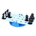 thumbnail image 1 of Nontoxic Safe  Seesaw,  Balance Toy, Girls Play Boys Play For Kids Play Adults Play, 1 of 8
