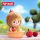 thumbnail image 3 of 2025 POP MART Sweet Bean Animal Play Series Caja ciega Juguetes Anime Figura de acción Caixa Sorpresa Caja misteriosa Muñecas Regalo para niñas, 3 of 5