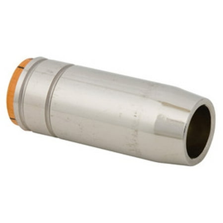 

Radnor 0.625 Bore 25 Series Nozzle - 2/Pack (4 Pack)