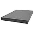 thumbnail image 3 of Case Club Customizable (PE) Polyethylene Foam 24 x 18 x 2.0 Inches, 3 of 4