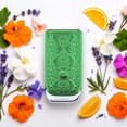 thumbnail image 2 of Perfume Maryaj Le Jardin Eau de Parfum para mujer, 100 ml, 2 of 5
