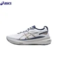 thumbnail image 1 of Zapatillas de running Asics Gel-Kayano 31 para mujer y hombre Zapatillas deportivas transpirables Asics Kayano 31, 1 of 4