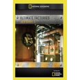 thumbnail image 1 of Ultimate Factories: Jack Daniels, 1 of 1