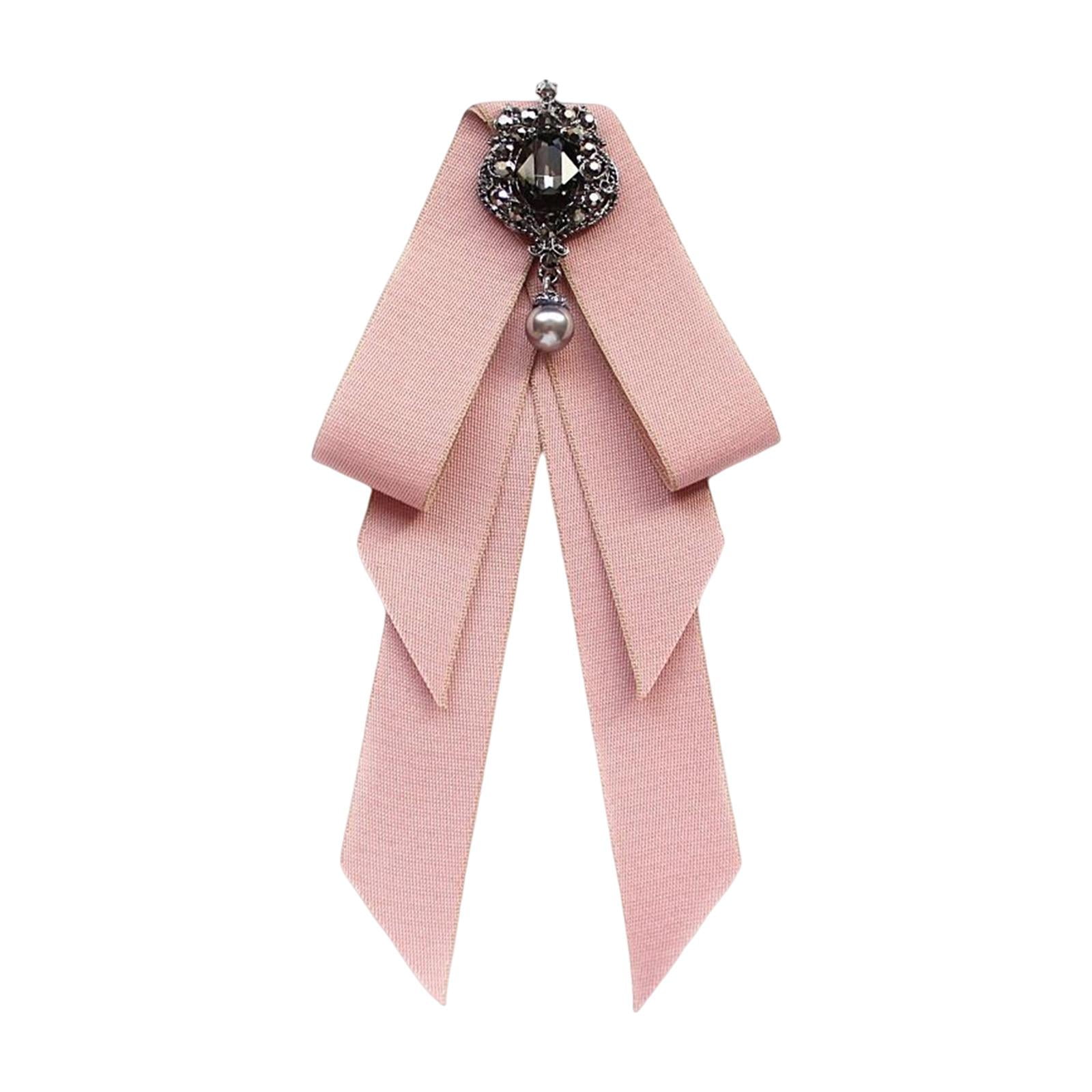 Chanel Ribbon, Free shipping., Price adjusted for