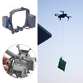 thumbnail image 1 of Drone Dispenser Air Drop Carga USB Para Niños Publicidad ANGGREK Otros Deportes, 1 of 8