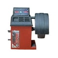 thumbnail image 3 of Siruishop 1/64 Scale Tire Balancer Model Crafts Simulation Creative Vehicles Toys for Auto, 3 of 8