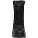 thumbnail image 2 of BOTAS INDUSTRIALES JACK RUD ROMBAR NEGRO 63470, 2 of 3
