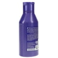 thumbnail image 4 of Redken Color Extend Blondage Purple Shampoo for Blonde Hair 10.1 oz, 4 of 5