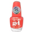 thumbnail image 1 of Esmalte de uñas L.A. COLORS Color Mania Culture CNL518, 1 of 1