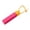 A004- Red, variant on Effective Stain Remover Pen 4.06 Ounces Purple Instant Stain Lifter for on The Go Stain Removal 1 Pack