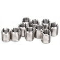 thumbnail image 3 of 10Pcs Insert Nut Thread Repair Sleeve Threaded Bushing Screw Reducing Conversion Tool, 3 of 7