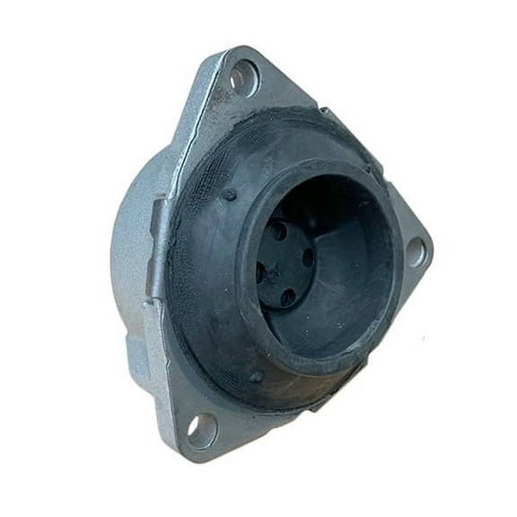 S2081 For 2011-2016 Jeep Grand Cherokee 3.6L 5.7L RWD AUTO Trans Mount | A5488, EM4172, 3297