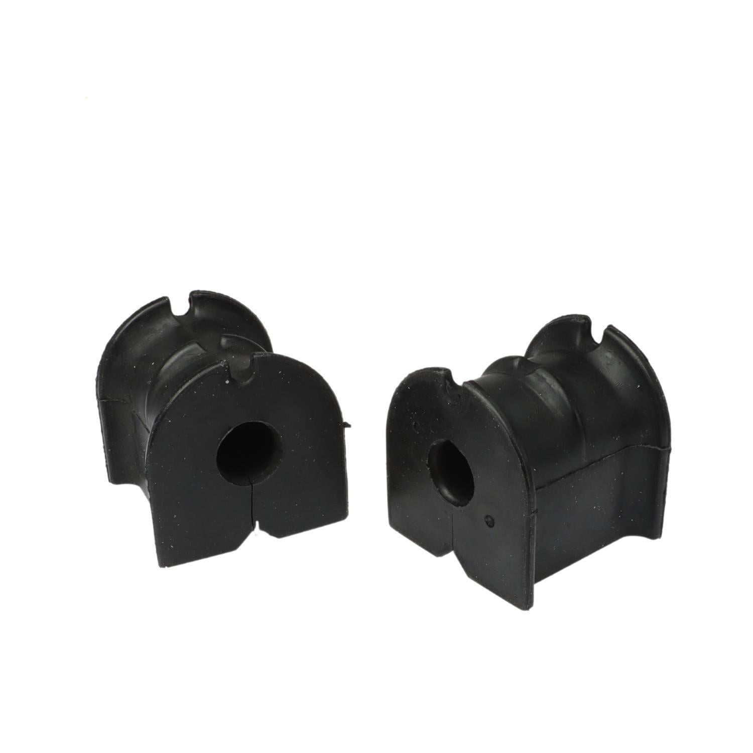 1 Pair Sway Bar Bushings Rear for 2009 2010 2011 Mercury Mariner Ford