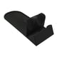 thumbnail image 4 of Soporte para utensilios con escurridor, soporte portátil para cucharas de encimera, soporte para utensilios de cocina para cucharas, espátulas y cepil, 4 of 9