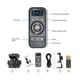 thumbnail image 4 of Cardán De La Cámara Teléfono Cámara Gimbal Estabilizador Control Remoto Smart Vlog Live Video Holder, 4 of 7