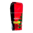 thumbnail image 4 of Yerba mate Rosamonte Tradicional 1 kg, 4 of 4