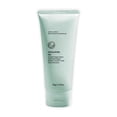 thumbnail image 1 of Exfoliating Gel Peeling Gel Purifying Exfoliating Gel Deep Cleansing Exfoliating Face Scrubber Gel, 1 of 8