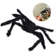 thumbnail image 3 of 2 piezas araña de Halloween para regalos de Halloween, 3 of 3