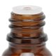 thumbnail image 3 of Aromatherapy Essential Oil Home Stress Anxiety Relief Aroma Essential Oil for Diffuser Humidifier 10mlRose, 3 of 5