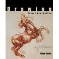 thumbnail image 1 of Pre-Owned Drawing from Observation: An Introduction to Perceptual Drawing (Paperback) 0072410248 9780072410242, 1 of 1
