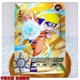 thumbnail image 3 of Tarjeta Kayou HR serie 36 ~ 70 Naruto Uchiha Sasuke Nohara Rin Sasori regalo de cumpleaños de Navidad juguetes raros tarjeta de colección 3D, 3 of 4