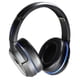 thumbnail image 4 of Leather Earpads forTurtle Beach Elite 800 Headphone EarPads Replacements, 4 of 5