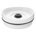 thumbnail image 5 of ZWILLING Enfinigy Blender Personnel avec Couvercle sous Vide, 300 ml, Blanc, 5 of 5