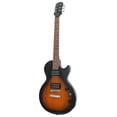 thumbnail image 3 of Pack Guitarra Eléctrica Epiphone Les Paul Vsm Amplificador, 3 of 4