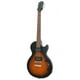 thumbnail image 3 of Pack Guitarra Eléctrica Epiphone Les Paul Vsm Amplificador, 3 of 4